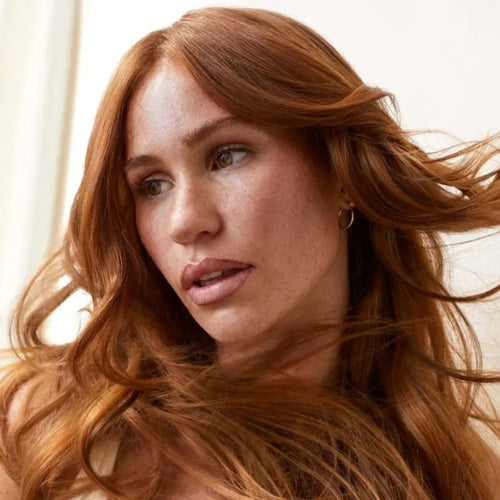 Paul Mitchell Tea Tree Special Color Conditoner