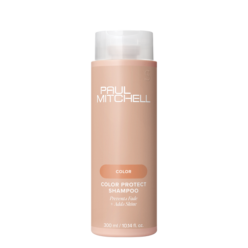 Paul Mitchell Color Protect Shampoo