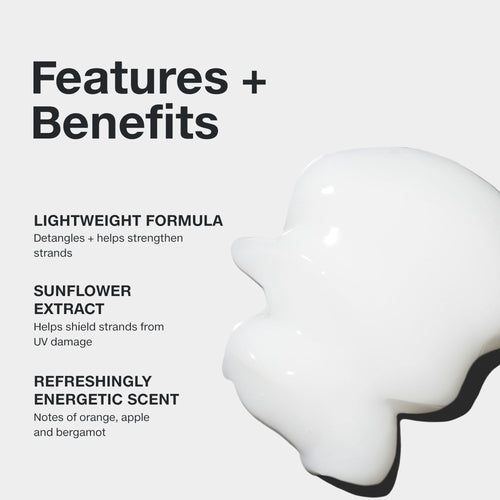 Paul Mitchell Color Protect Conditioner