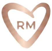 The Complete Guide to Paul Mitchell Ranges: Find Your Perfect Match