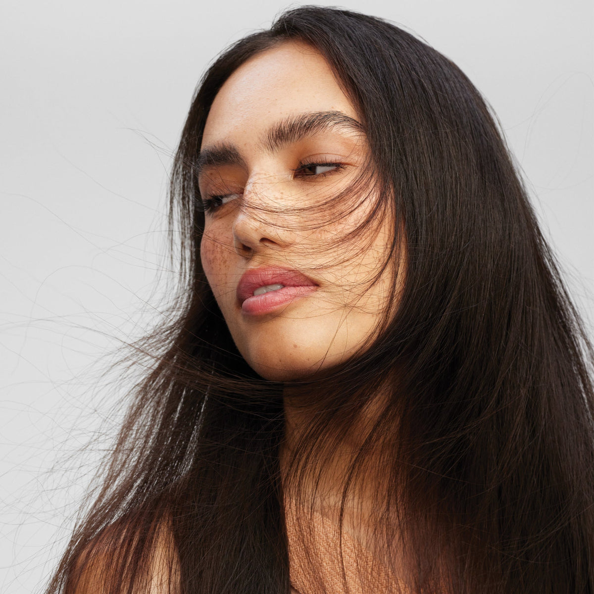 What It Means to Be a Paul Mitchell Signature Salon — The Standard Behind the Status