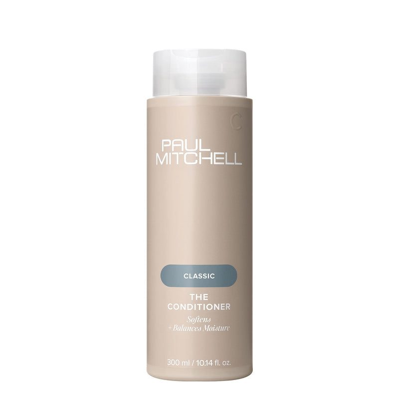 Conditioner