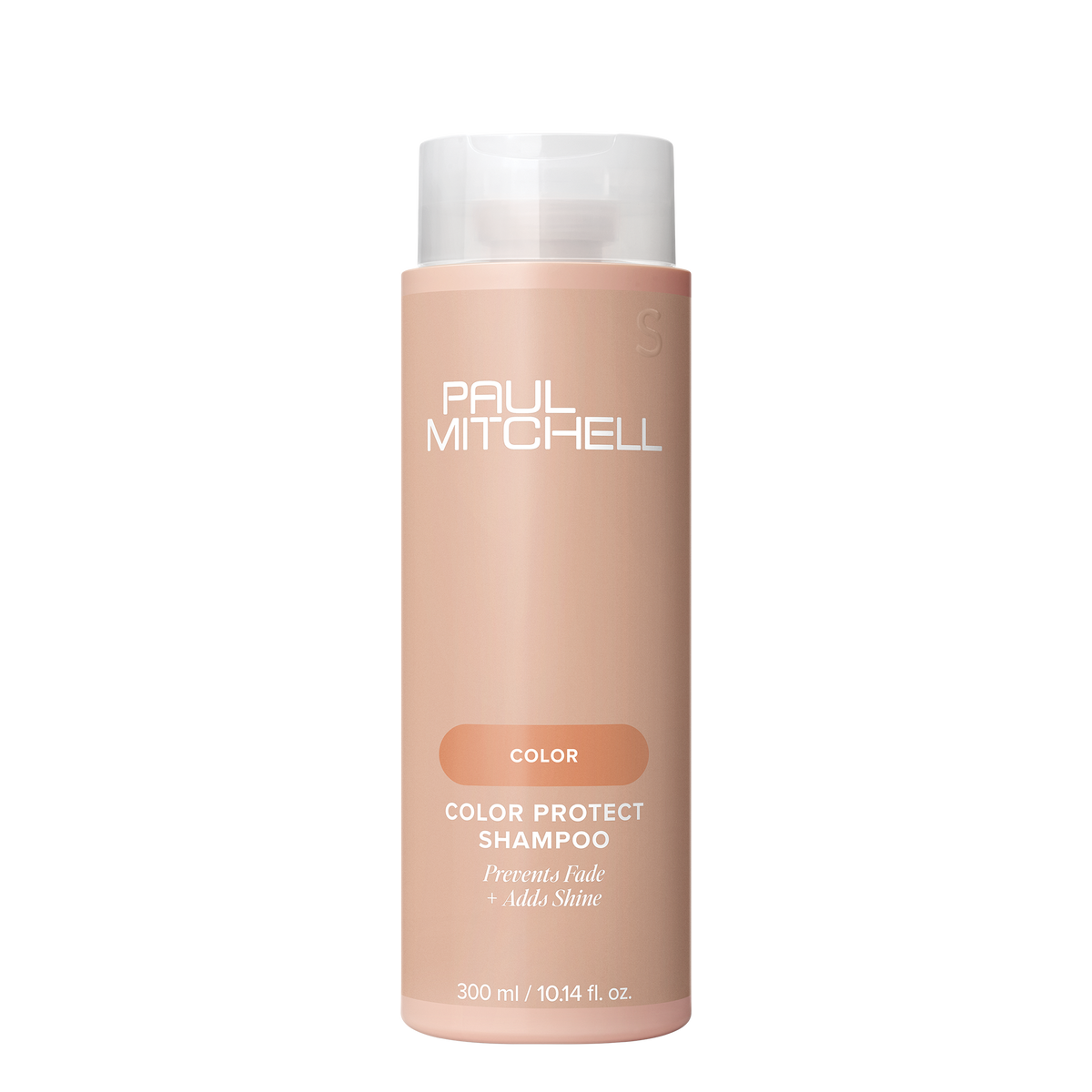 Colour Care — The Color, Bridlington