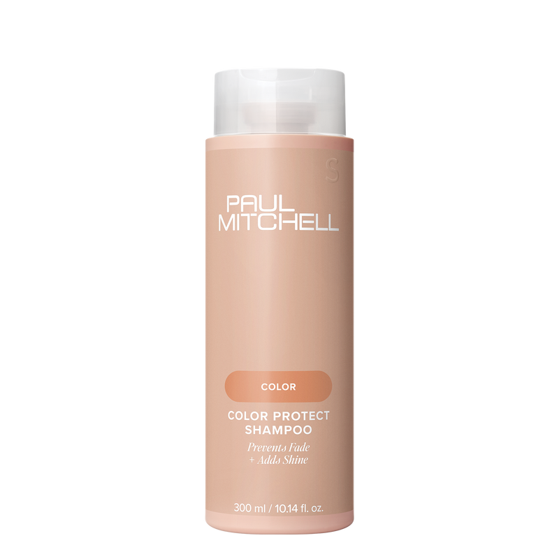 Colour Care