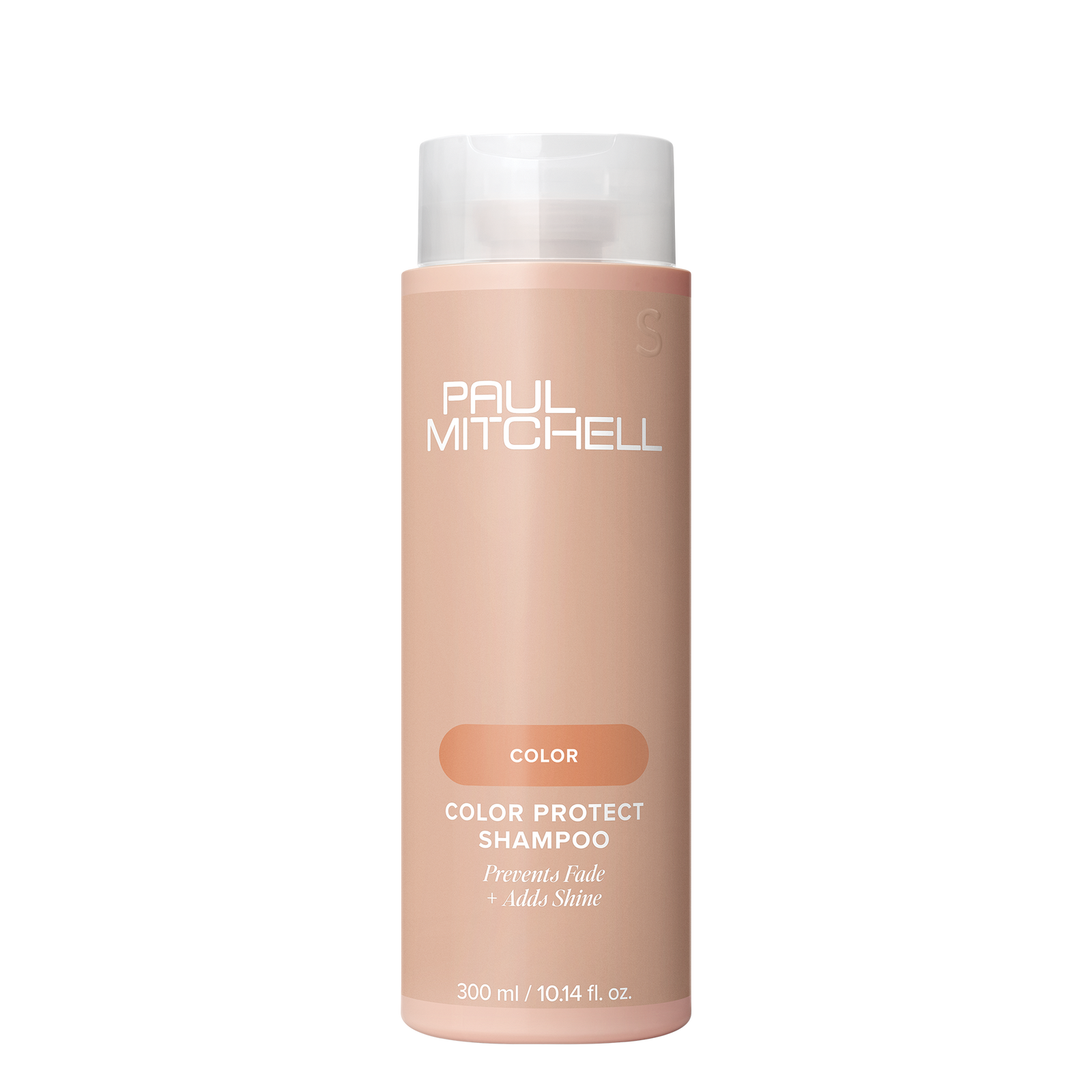 Paul Mitchell Color Protect — The Color, Bridlington