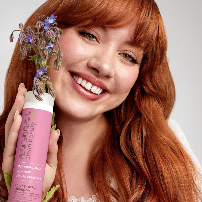 Clean Beauty