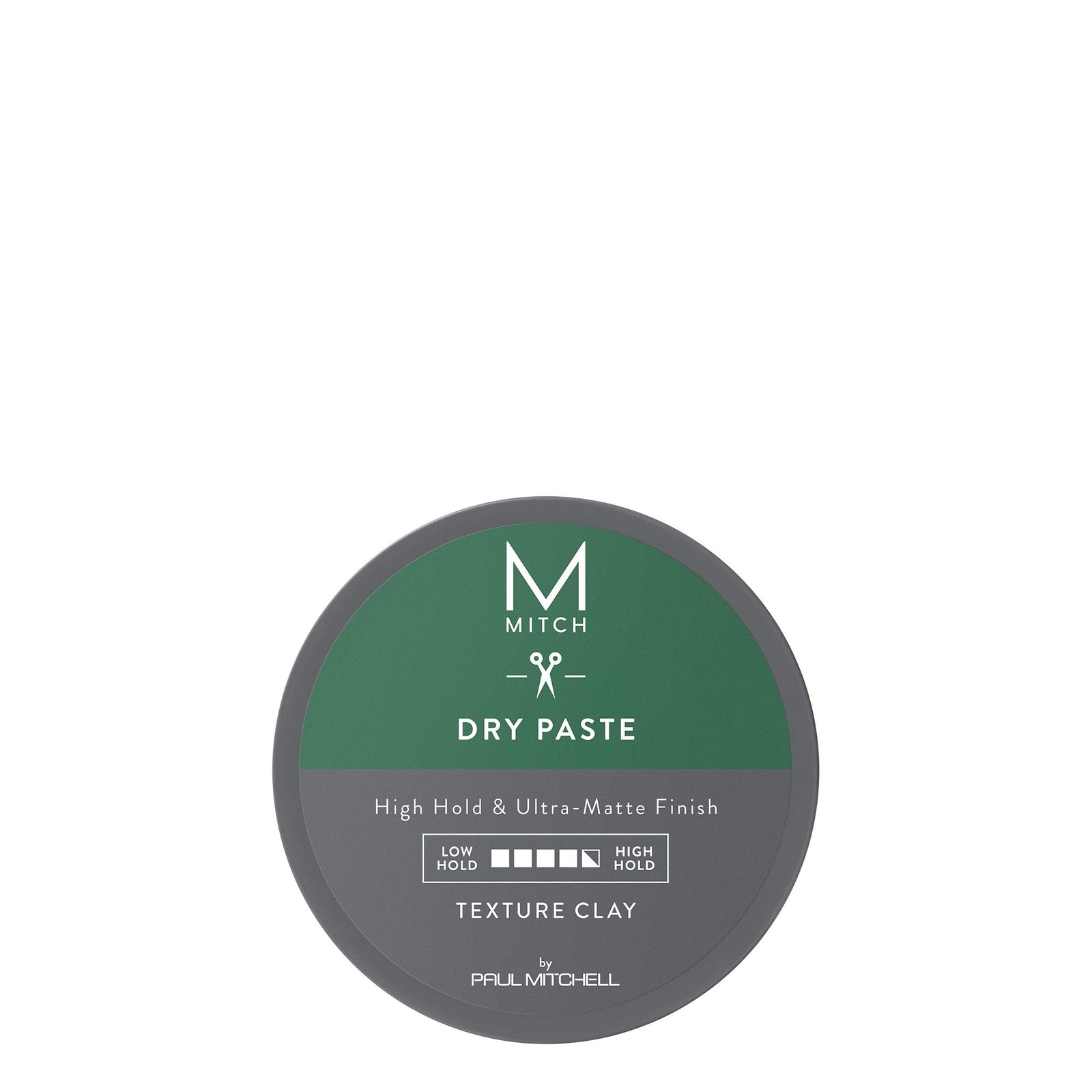 Men's Grooming — The Color, Bridlington