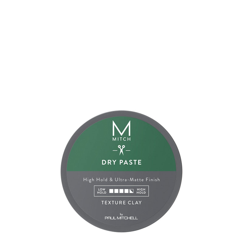 Men's Grooming