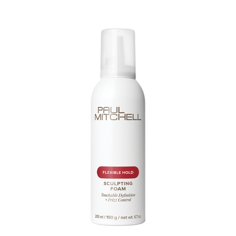 Paul Mitchell 200ml