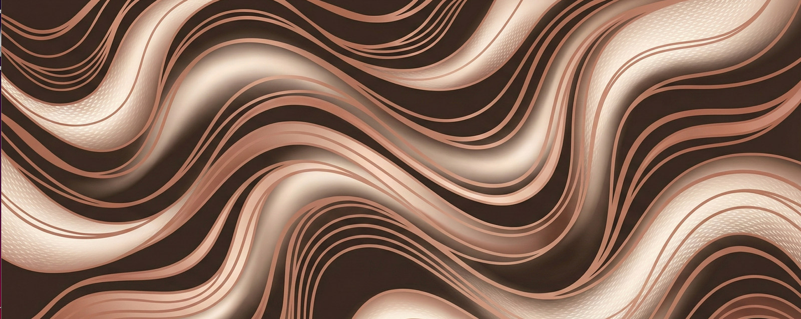 Awapuhi Wild Ginger Collection