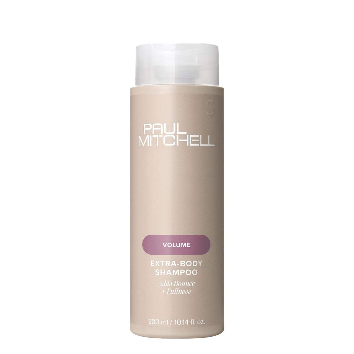 Paul Mitchell Extra Body — The Color, Bridlington