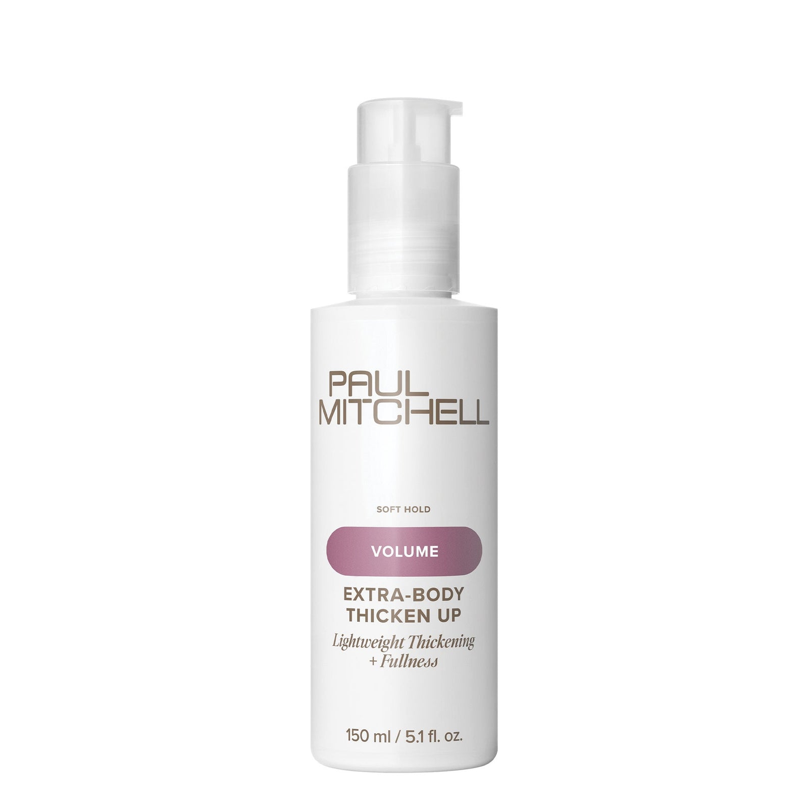 Paul Mitchell 150ml — The Color, Bridlington