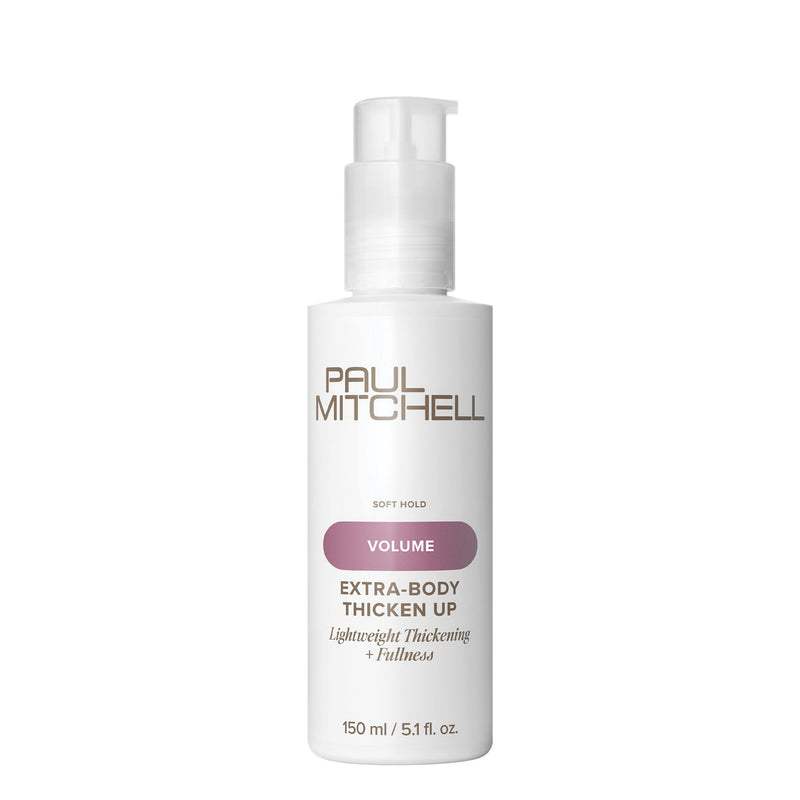 Paul Mitchell 150ml