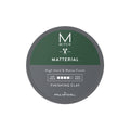 Paul Mitchell MITCH Matterial — Paul Mitchell, The Color UK Paul Mitchell MITCH Matterial
