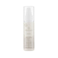 Paul Mitchell Awapuhi Wild Ginger Styling Treatment Oil - 100 ml Paul Mitchell Awapuhi Wild Ginger Styling Treatment Oil