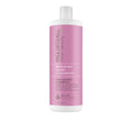 Paul Mitchell Color Protect Conditioner - 1000 ml Paul Mitchell Color Protect Conditioner