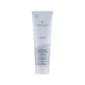 Paul Mitchell Awapuhi Wild Ginger Hydrasoft Conditioner - 250 ml Paul Mitchell Awapuhi Wild Ginger Hydrasoft Conditioner