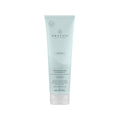 Paul Mitchell Awapuhi Wild Ginger Nourishing Shampoo - 250 ml Paul Mitchell Awapuhi Wild Ginger Nourishing Shampoo