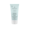 Paul Mitchell Awapuhi Wild Ginger Intensive Treatment - 75 ml Paul Mitchell Awapuhi Wild Ginger Intensive Treatment
