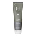 Paul Mitchell MITCH Double Hitter — Paul Mitchell, The Color UK Paul Mitchell MITCH Double Hitter