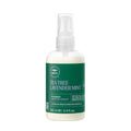 Paul Mitchell Tea Tree Lavender Mint Overnight Moisture Therapy — Paul Mitchell, The Color UK Paul Mitchell Tea Tree Lavender Mint Overnight Moisture Therapy
