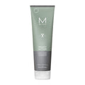 Paul Mitchell MITCH Heavy Hitter — Paul Mitchell, The Color UK Paul Mitchell MITCH Heavy Hitter