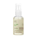 Paul Mitchell Tea Tree Hemp Hair And Body Oil — Paul Mitchell, The Color UK Paul Mitchell Tea Tree Hemp Hair And Body Oil