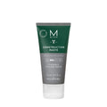 Paul Mitchell MITCH Construction Paste — Paul Mitchell, The Color UK Paul Mitchell MITCH Construction Paste