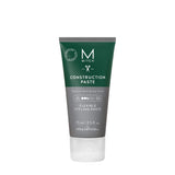 Paul Mitchell MITCH Construction Paste – 75 ml