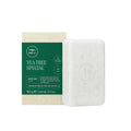 Paul Mitchell Tea Tree Body Bar — Paul Mitchell, The Color UK Paul Mitchell Tea Tree Body Bar