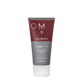 Paul Mitchell MITCH Calibrate — Paul Mitchell, The Color UK Paul Mitchell MITCH Calibrate