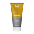 Paul Mitchell MITCH Iron Grip — Paul Mitchell, The Color UK Paul Mitchell MITCH Iron Grip