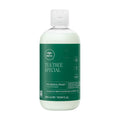 Paul Mitchell Tea Tree Special Conditioner — Paul Mitchell, The Color UK Paul Mitchell Tea Tree Special Conditioner