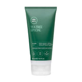 Paul Mitchell Tea Tree Styling Wax – 150 ml