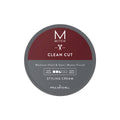 Paul Mitchell MITCH Clean Cut — Paul Mitchell, The Color UK Paul Mitchell MITCH Clean Cut