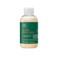 Paul Mitchell Tea Tree Special Color Conditoner