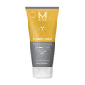 Paul Mitchell MITCH Steady Grip — Paul Mitchell, The Color UK Paul Mitchell MITCH Steady Grip