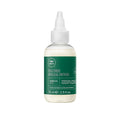 Paul Mitchell Tea Tree Special Detox Kornbucha Rinse