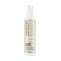 Paul Mitchell Clean Beauty Everyday Leave-In Treatment — Paul Mitchell, The Color UK Paul Mitchell Clean Beauty Everyday Leave-In Treatment