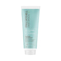 Paul Mitchell Clean Beauty Hydrate Conditioner — Paul Mitchell, The Color UK Paul Mitchell Clean Beauty Hydrate Conditioner