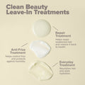 Paul Mitchell Clean Beauty Anti Frizz Leave-In Treatment — image 2 of 13 Paul Mitchell Clean Beauty Anti Frizz Leave-In Treatment