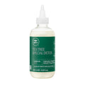 Paul Mitchell Tea Tree Special Detox Kornbucha Rinse - 200 ml Paul Mitchell Tea Tree Special Detox Kombucha Rinse