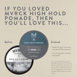 Paul Mitchell MITCH High Hold Pomade — image 4 of 16