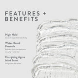Paul Mitchell MITCH High Hold Pomade — image 7 of 16