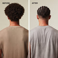 Paul Mitchell MITCH High Hold Pomade — image 3 of 16 Paul Mitchell MITCH High Hold Pomade