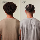 Paul Mitchell MITCH High Hold Pomade — image 3 of 16