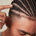 Paul Mitchell MITCH High Hold Pomade — image 6 of 16 Paul Mitchell MITCH High Hold Pomade