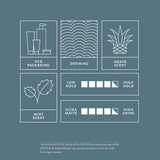 Paul Mitchell MITCH High Hold Pomade — image 8 of 16