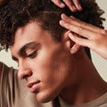 Paul Mitchell MITCH Original Pomade — image 3 of 13 Paul Mitchell MITCH Original Pomade