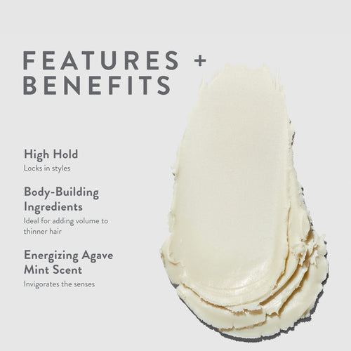 Paul Mitchell MITCH Dry Paste